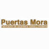 PUERTAS MORA