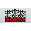 PUERTAS Y AUTOMATISMOS PRIETO