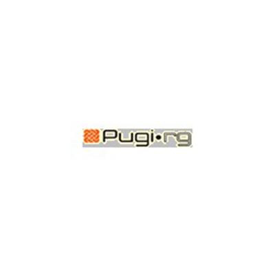 PUGI R.G. SRL