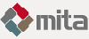 PUH MITA MICHAŁ PUŁAWSKI