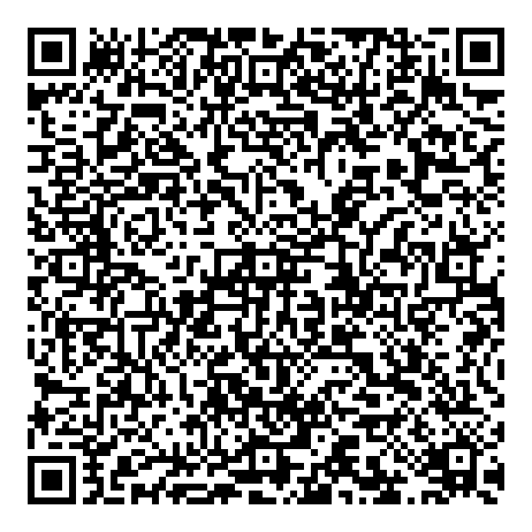 company-qr-code