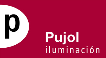 Pujol Iluminacion