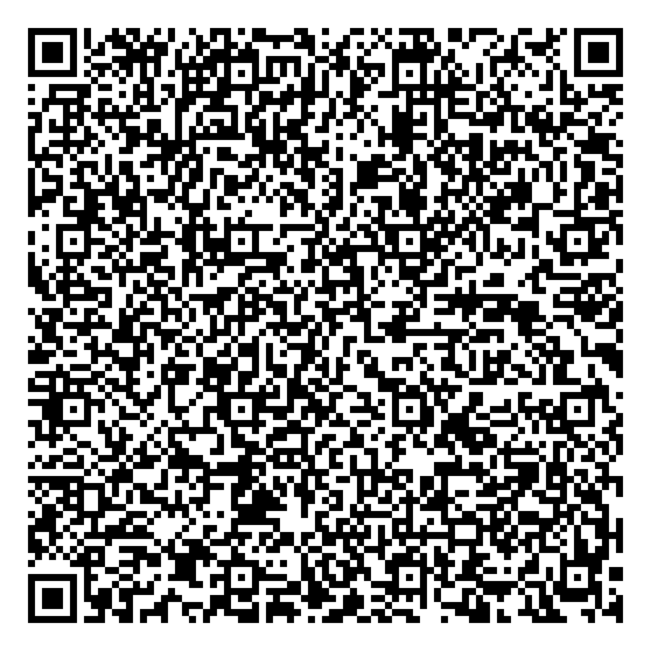 Пуджол Илюминаций-qr-code