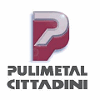 PULIMETAL CITTADINI SRL