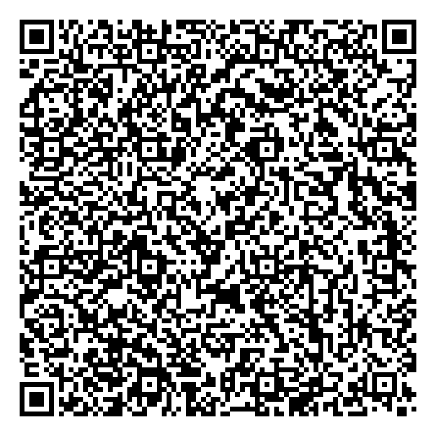 Pulsar Measurement-qr-code