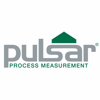 PULSAR PROCESS MEASUREMENT LIMITED
