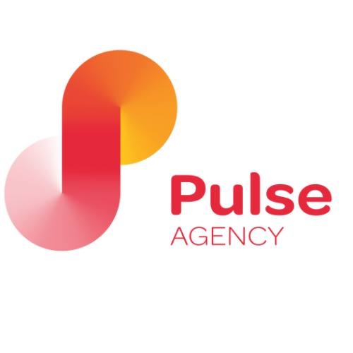 PULSE - DIGITAL AGENCY