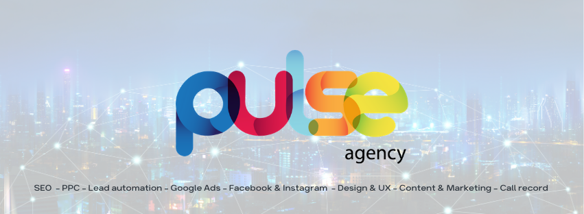 cover pulse.png