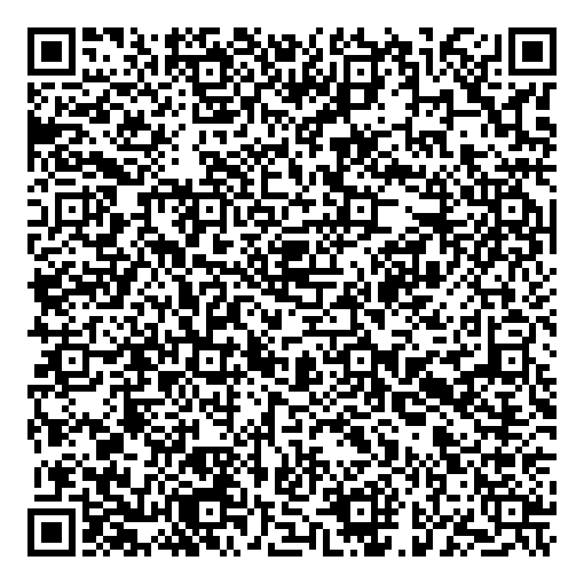 company-qr-code