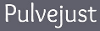 PULVEJUSTE
