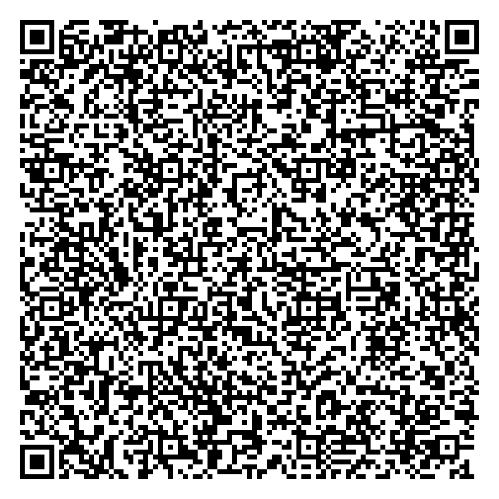 Pulverizadores mauricio sa-qr-code