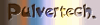 PULVERTECH.DE