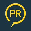 PUNCTUM PR-AGENTUR GMBH