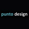 PUNTO DESIGN