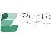 PUNTO ESTETICA ITALIA