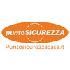 PUNTO SICUREZZA CASA