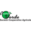 PUNTO VERDE SOC. COOP. AGR.