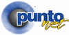 PUNTONET
