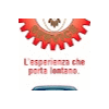 PUNTUALE SRLS