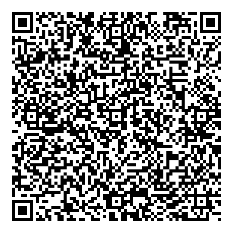 PUR PAIN-qr-code
