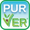PUR VER