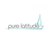 PURE LATITUDE LTD