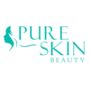 PURE SKIN BEAUTY - VAUXHALL