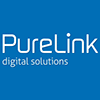 PURELINK GMBH