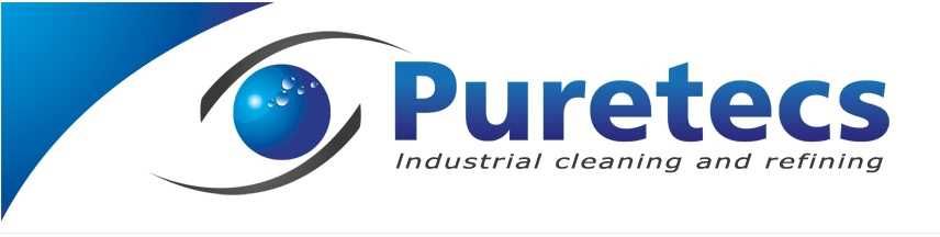 Puretecs GmbH