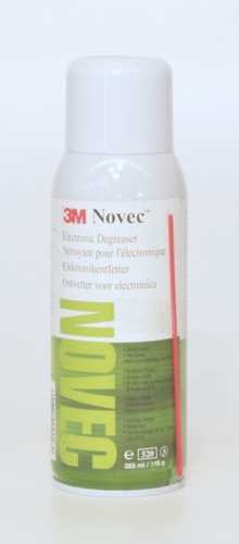 3M™ Novec™ Electronic Degreaser