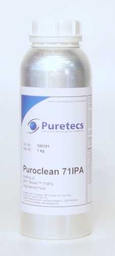 Puroclean 71ipa 1 kg