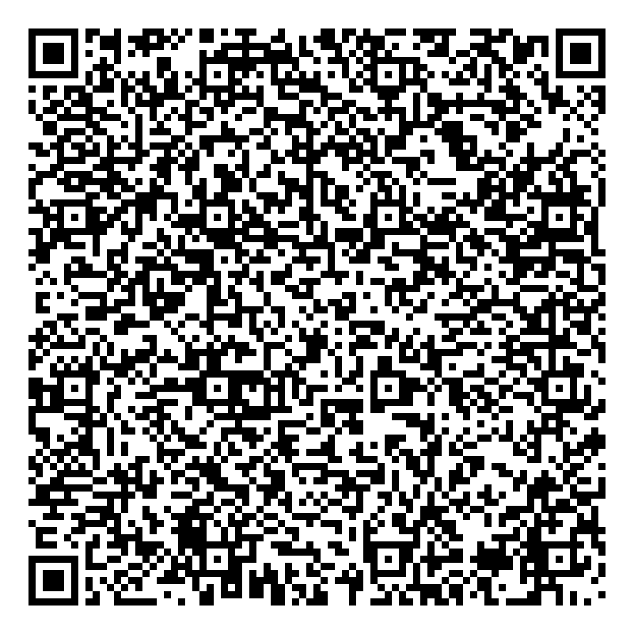 company-qr-code