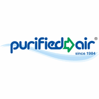 Purified Air Ltd