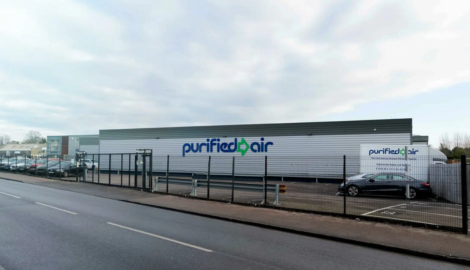 purified-air-hq-2-1536x885.jpg.webp
