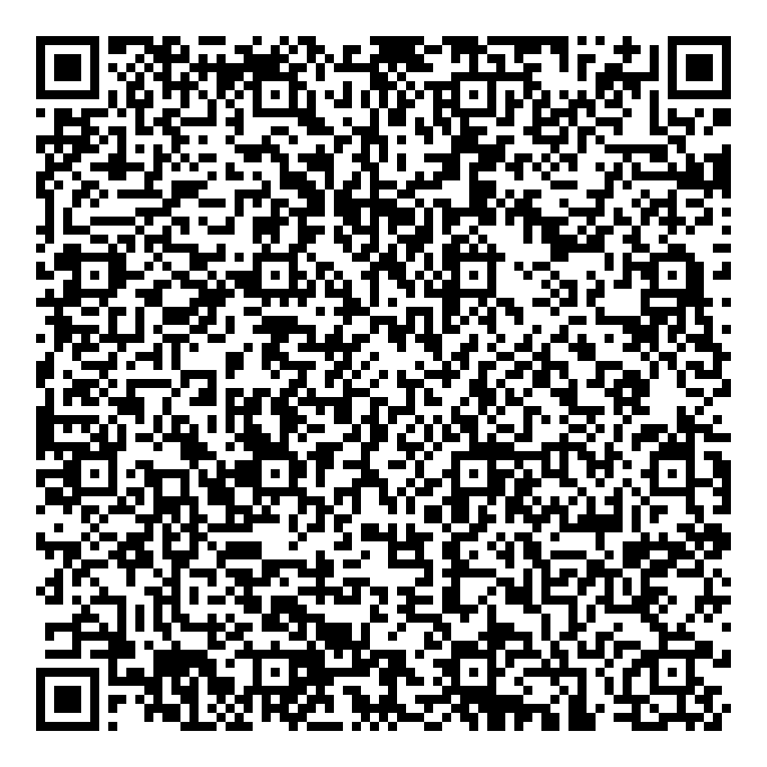 Purified Air Ltd-qr-code