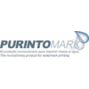 PURINTOMARK