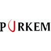 PURKEM KIMYA SAN. TIC. LTD. ŞTI.