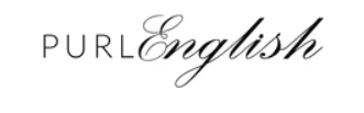 PURL ENGLISH