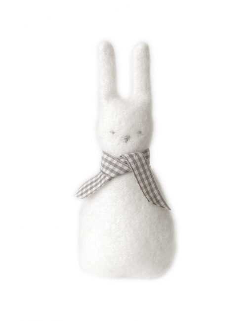 Baby Gift Set