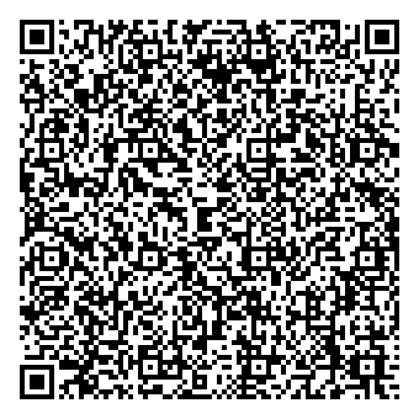 PURL ENGLISH-qr-code