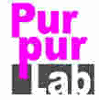 PURPURLAB GMBH