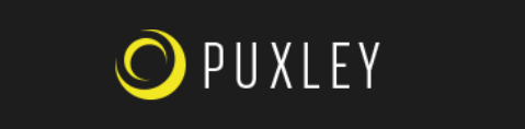 Puxley Audio