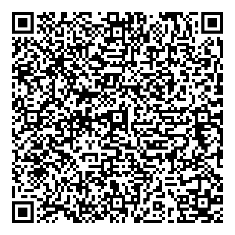 company-qr-code