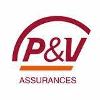 P&V