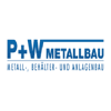 P+W METALLBAU GMBH & CO. KG