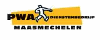 PWA DIENSTENBEDRIJF