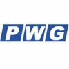 PWG PRÄZISIONSWALZEN PRODUKTIONS GMBH