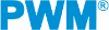 PWM GMBH & CO. KG