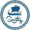 QARTAJ INTERNATIONAL