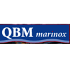 QBM MARINOX SARL